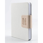 ���������� 2026� �6+ ����� 310130/15, �����+ ������� ������ 176�