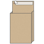 �������-����� ����� ��������, 250�353�40�� 301130