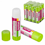 ����-��������  36�� Attache PVP ������ 1467020