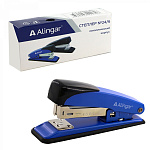 ������� �24/6 Alingar �� 20 �. AL6000/BL ������ ������., �����