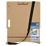 - , 2 (53*68) , 369953,  , , 