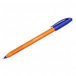    Erich Krause 47582 Ultra Glide Technology U-108 Orange Stick 1,0, . 