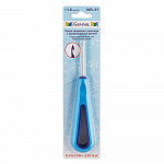       d 1.6, Gamma AWL-01