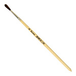 �����  ����� � 3  ����-3