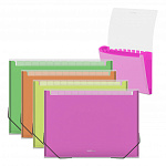 -  61216, ErichKrause Matt Neon,  13  , A4, , 