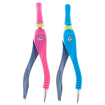 ������� 12�� Maped Easy 360' ������� � �������� 181511