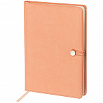  . 5, 136., , OfficeSpace Pastel shades, -, - ENA5_39930