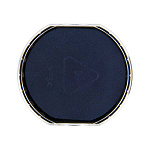 ������� ������� �/������� Colop E/R45c ����� �������