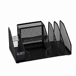  /. . Alingar  , 7, AL13264