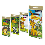  12 Alingar AL6422, , 6-