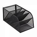  /. . Alingar  , 5, AL13254