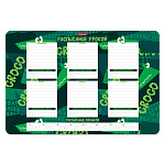 ���������� ������ �3 ErichKrause ������� Real Croco, 56000