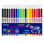 ���������� 18�� Alingar ����� AL958A-18