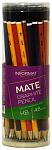   HB in Format Mate PGNBLM-HB, 6-