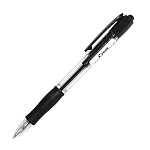      PILOT Super Grip BPGP-10R-F-B 0,7