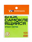   76*76 100   Workmate 14-2871