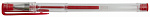    0,7 Buro Laconic 1526282, . 0,5