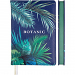  5 - deVENTE. Botanic, 136 2234579 