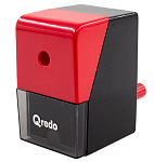 ������� �������. Qredo Point, 15-7390, �� ����������, �����-�������