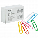 ������� Attache/����� ����, 50 ��, 50�� 1239384 �������, ���������������