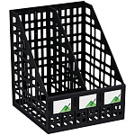 ����� ������������ 2 ��������� ������  ���-01481/��816, 295�245�250��