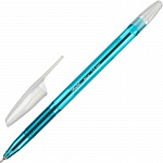    Attache Aqua 0,7/0,5 709851 , . .