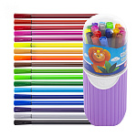 ���������� 18�� Yalong ��������, YL211818-18, �����, ����. ����.