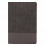  Qredo Soft Velvet 6+, 15-6910, , ., 128, 