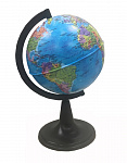  D=12  Globen 011200001