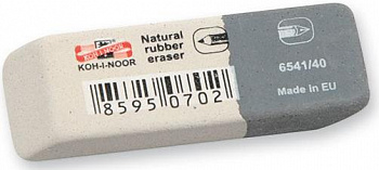  Koh-i-Noor 6541/60 /    /  5714 