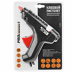   11 ProConnect 40 (12-0103)