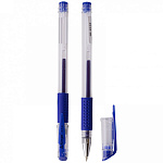    0,5 Alingar,  AL6101/BL