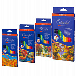  12 Yalong  , YL830052-12, , 3-