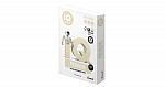  IQ PREMIUM, 4, 160 /2, 250 .,  , ,  170% (CIE)