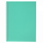  A4 96  Alingar, , AL13341, ,  ,  