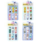 �������� ���� 6�� Alingar, �������� AL9246