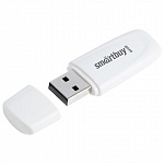   USB 64GB Smart Buy Scout,  SB064GB2SCW