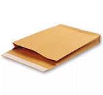 �������-����� �4+ 300*400*40�� �������� �����