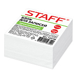 ���� �/������� ����� �������� 9*9*5�� 60�/�2, 92% 129196 Staff