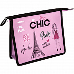  / 5   deVENTE. CHIC, 8056425