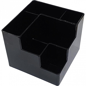 /  deVENTE (4104919) 12,2x12,2x10 , 6 ,  