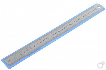    30 Workmate   182002500/ 15-0746, 0,3