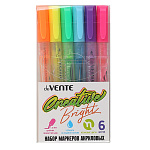 ����� �������� ��������� 6�� deVENTE ����, 5044303