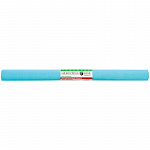   Greenwich Line, R25088, 50*250, 32/2, ,  ,   