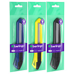   18 Berlingo Razzor 100, BM4126, push-lock, , 