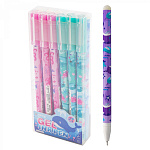  -   Yalong, , YL222603, 0,5