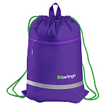    1 . Berlingo. Basic lilac, MS230105, 360*460, . ,   