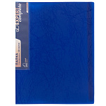   30  , Expert Complete Premier 600 20 211630002 