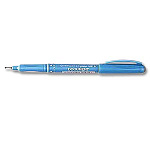 Линер Document 0,1мм черн   2631/01-12(1)