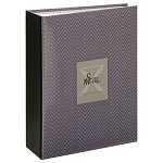 Фотоальбом 304 фото 10*15см, ArtSpace. Classic style. PA304_66522 (18*23см)